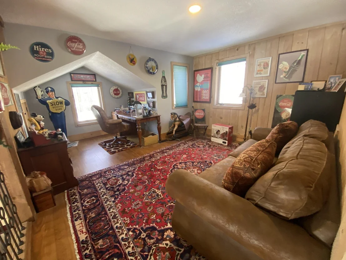 Photo of 239 Valley View