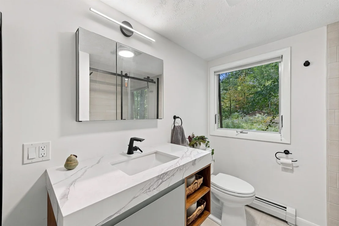 Photo of 7 Orchard