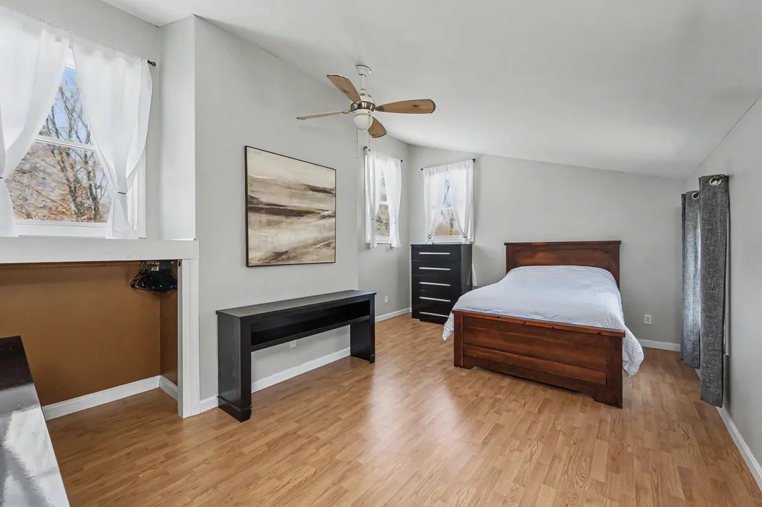 Photo of 96 Fordway