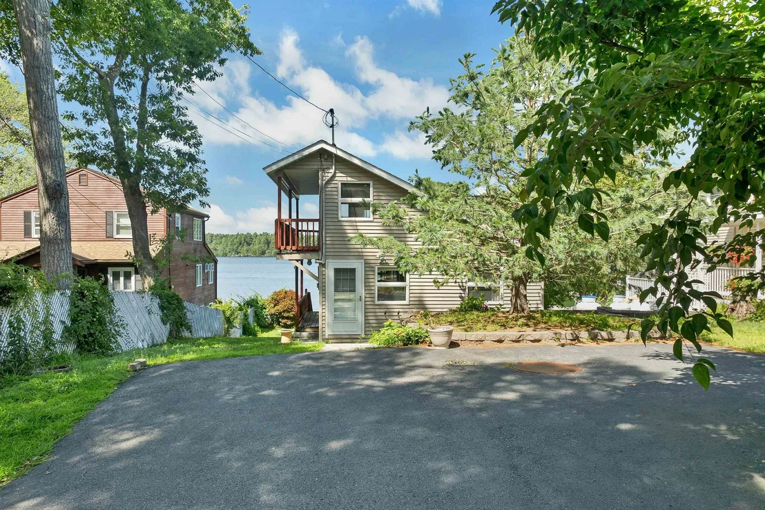 Photo of 93 Conleys Grove