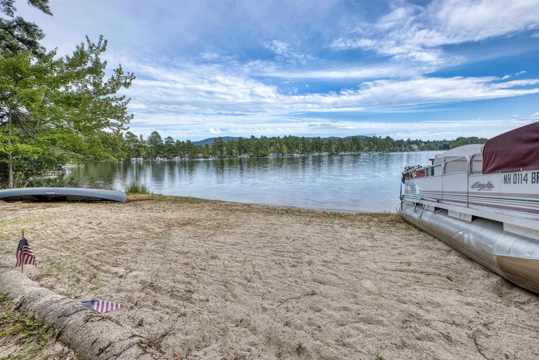 Photo of 463 Huckins