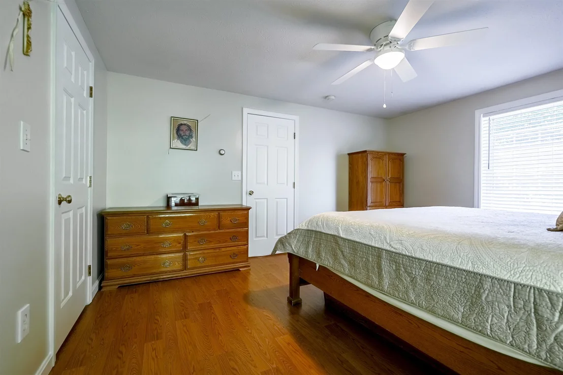 Photo of 31 Merrill