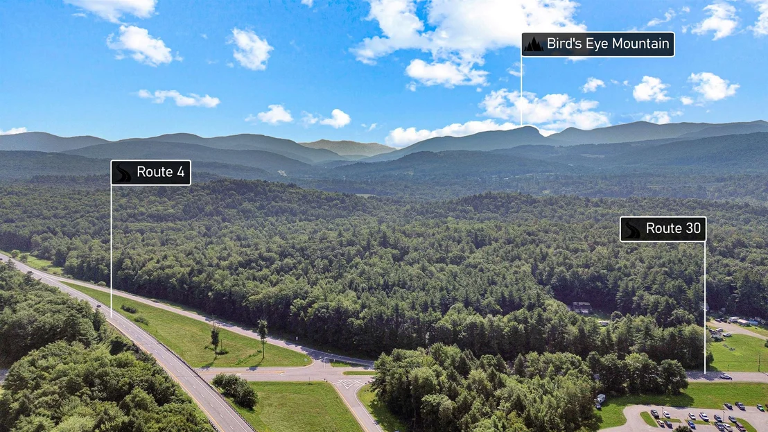Photo of 0 Route 30