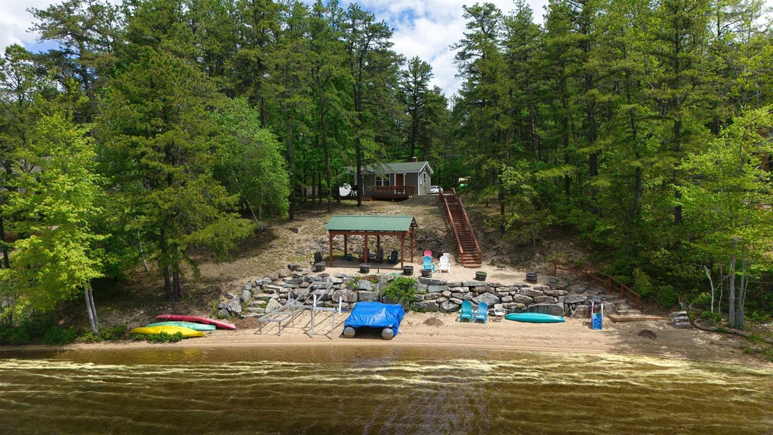 Photo of 23 Stoddard