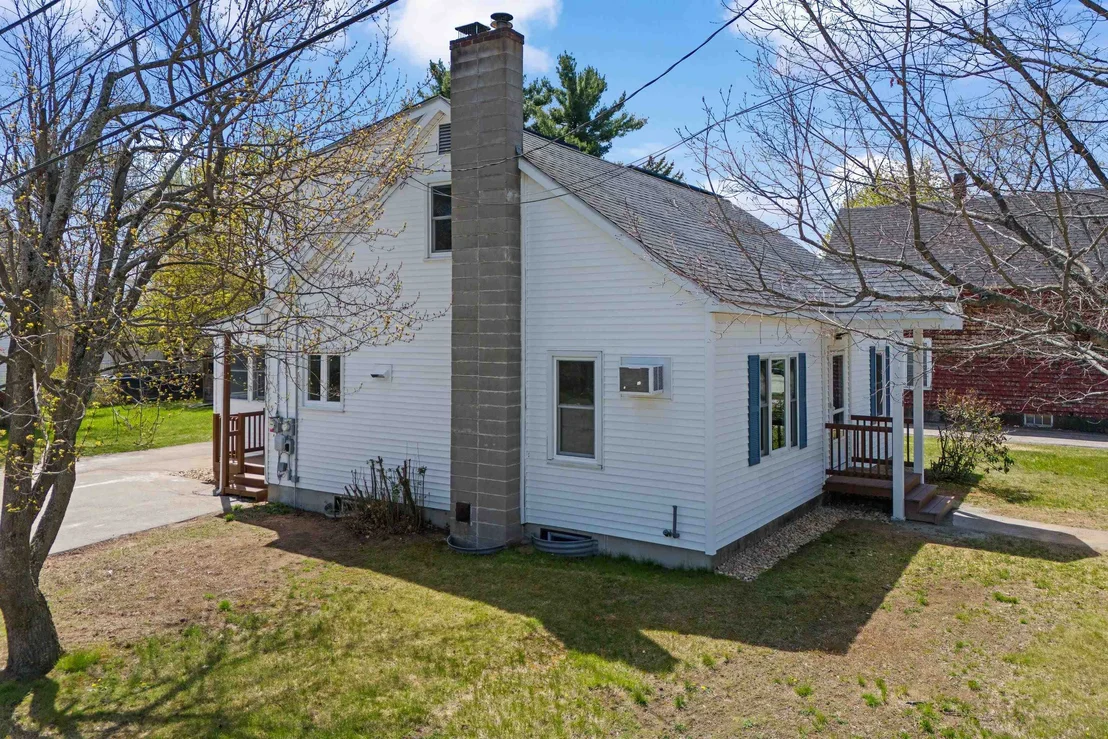 Photo of 40 Pembroke