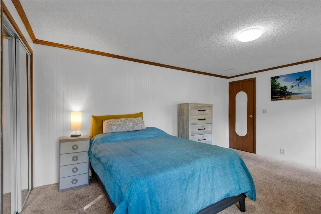 Photo of 107 Williston Woods