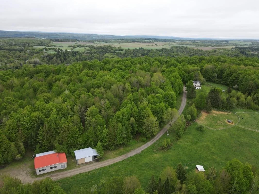 Photo of 760 Spencer Hill