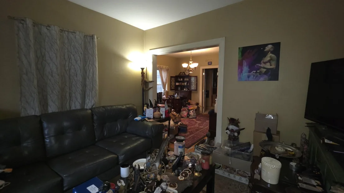 Photo of 212 Park