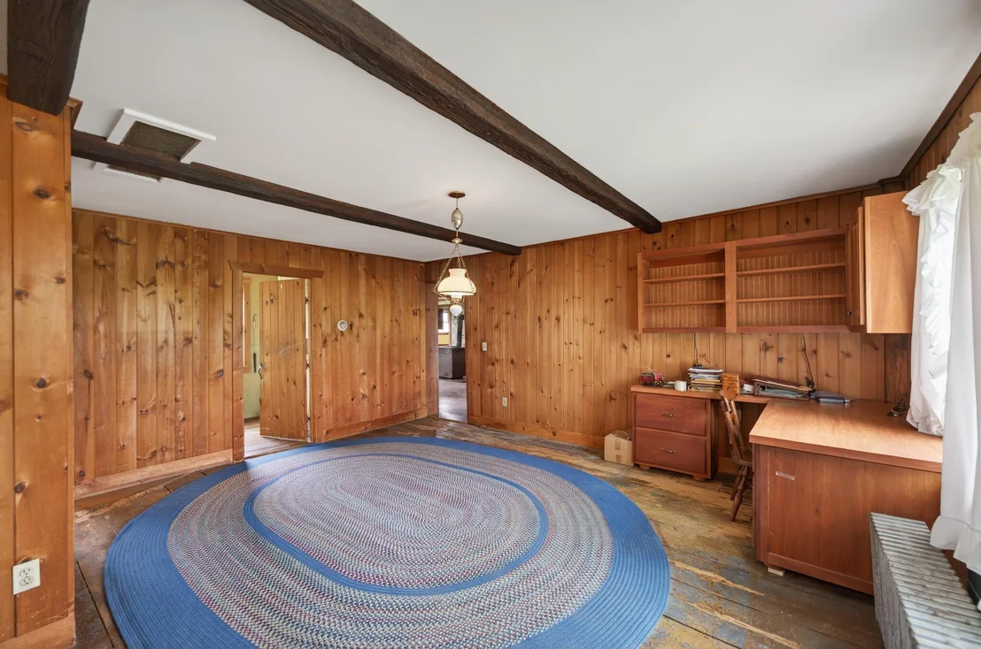Photo of 2245 Burrington Hill