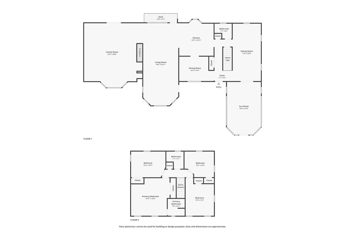 Photo of 34 Sharon