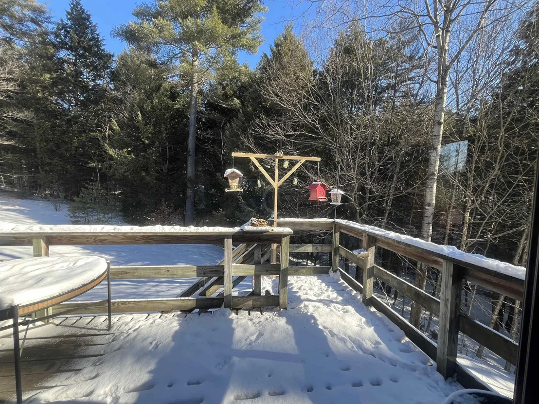 Photo of 846 Weeks Hill