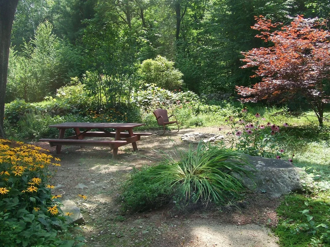 Photo of 759 1St Crown Point