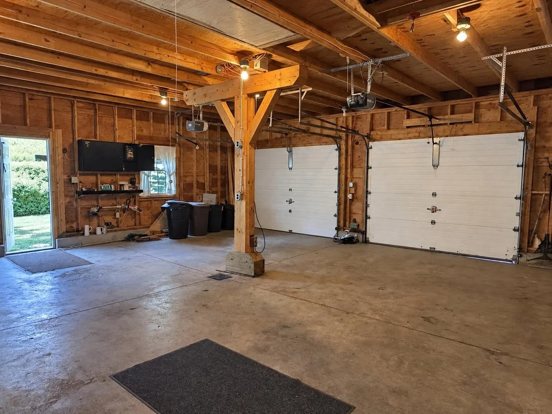 Photo of 196 Spruce