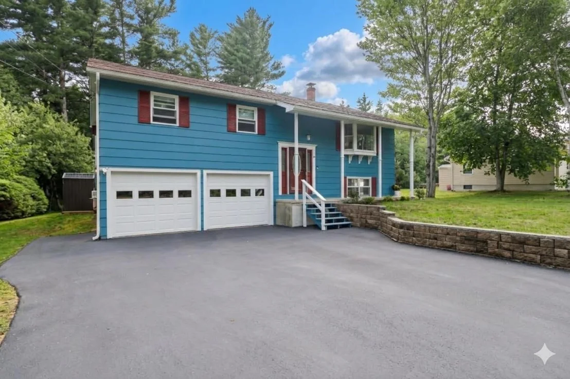 Photo of 42 Crestwood