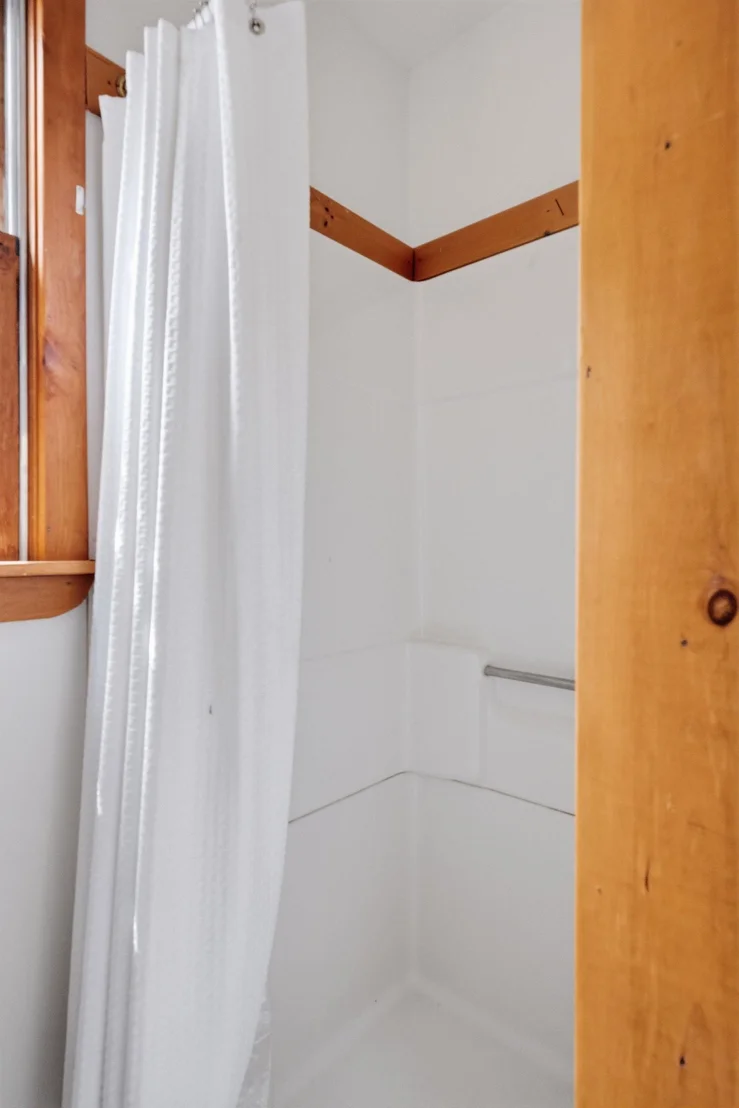 Photo of 310 Hemlock