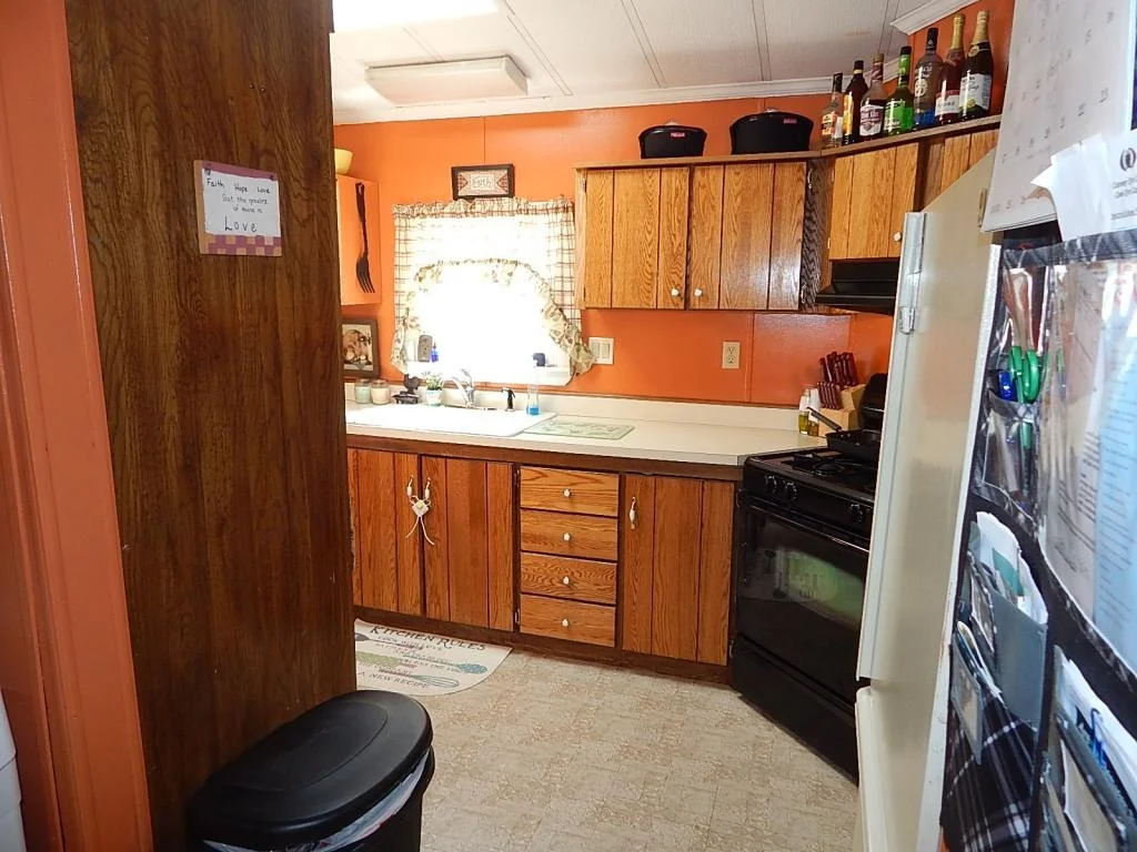 Photo of 61 Mountain View