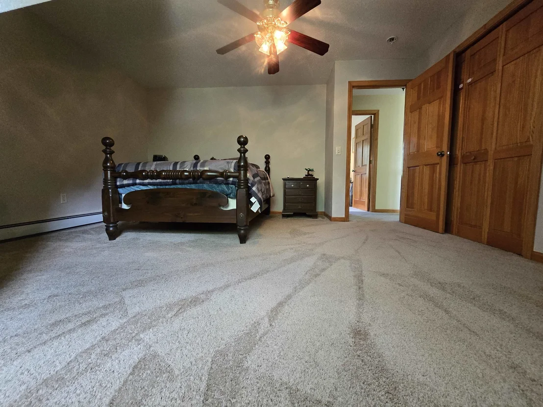 Photo of 892 Burton Hill