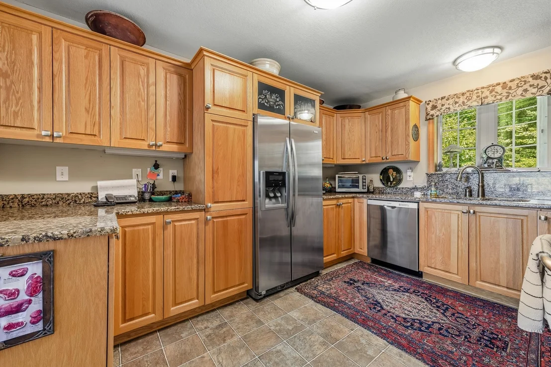 Photo of 78 Ingerson
