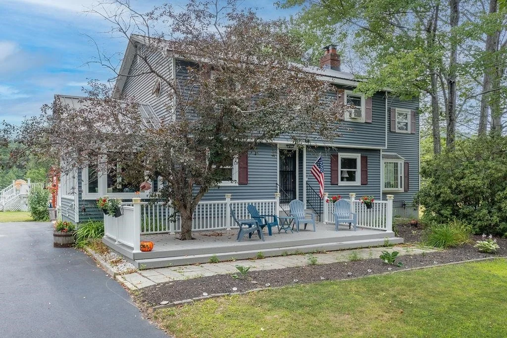 Photo of 140 Mountain View