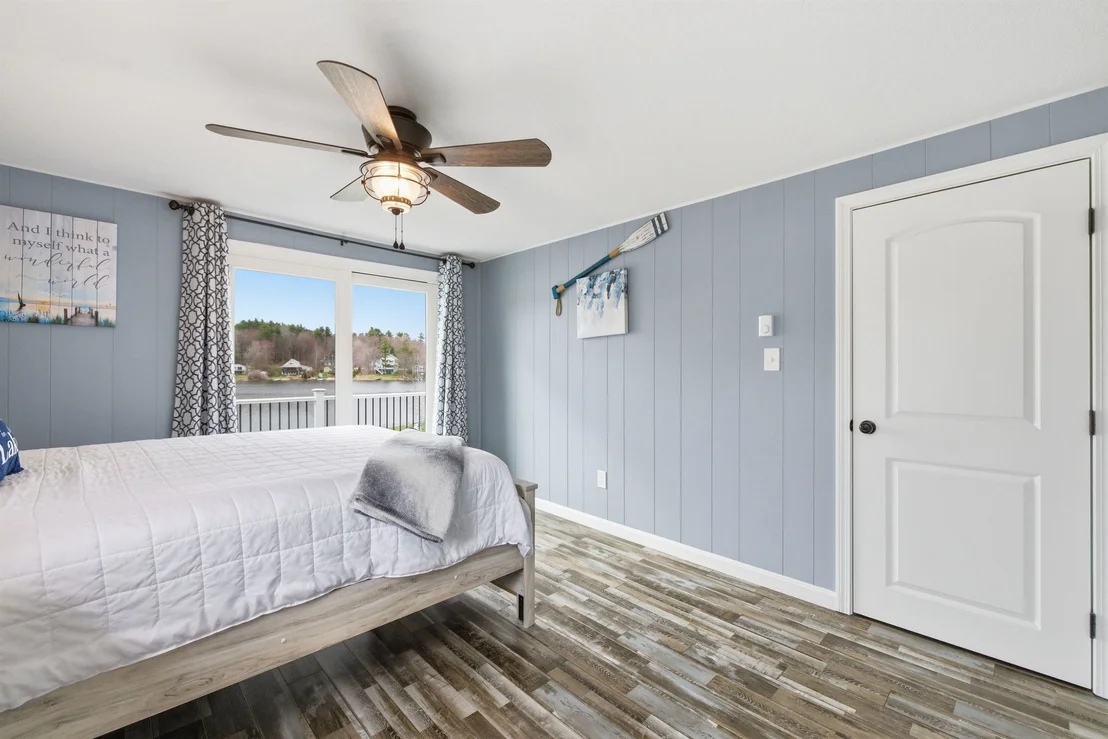 Photo of 165 Georgetown