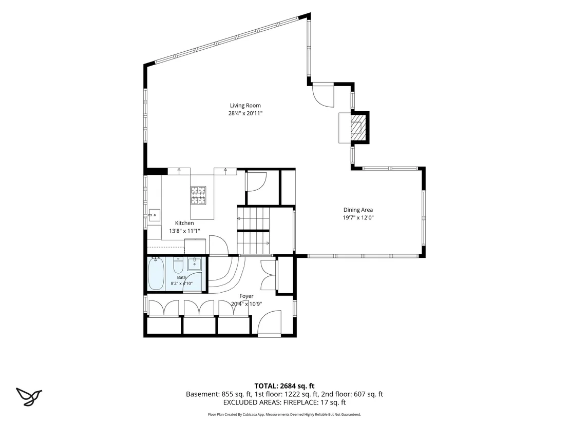 Photo of 133 Glenbrook