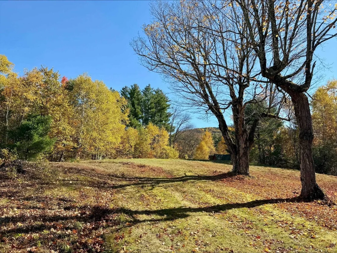 Photo of 218 Black Mountain
