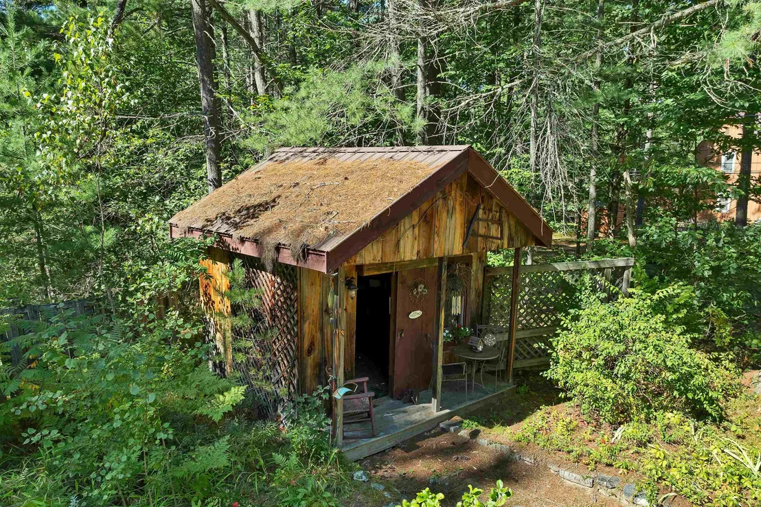 Photo of 22 Old Mill