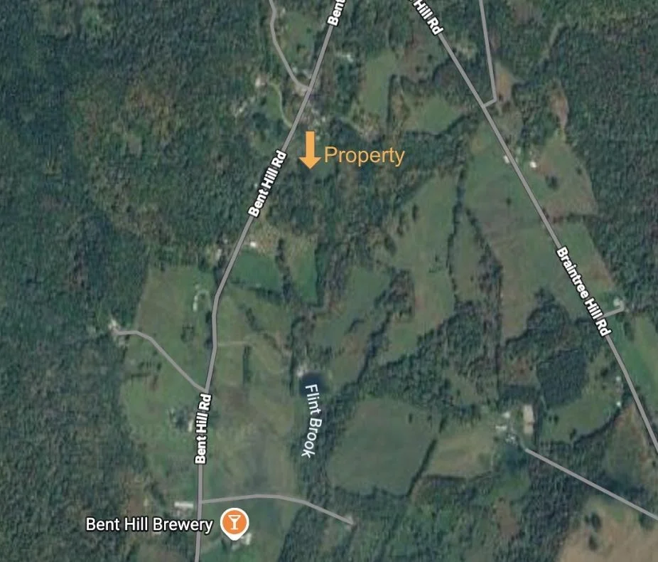 Photo of 2527 Bent Hill