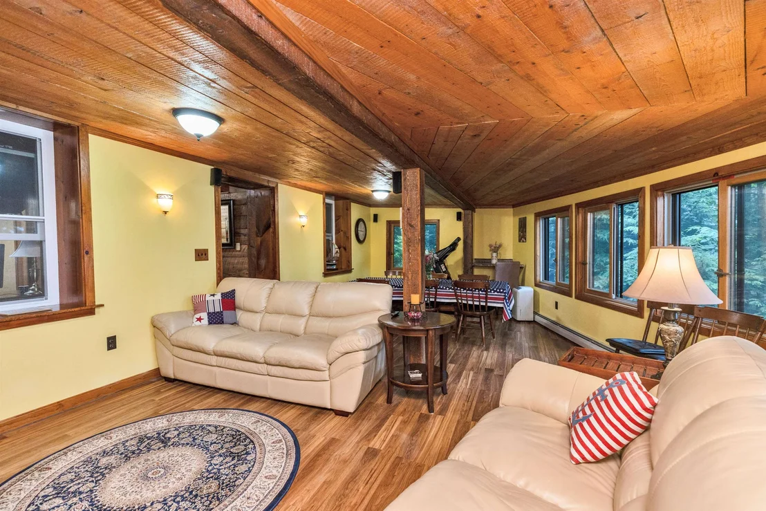 Photo of 431 Treelyn