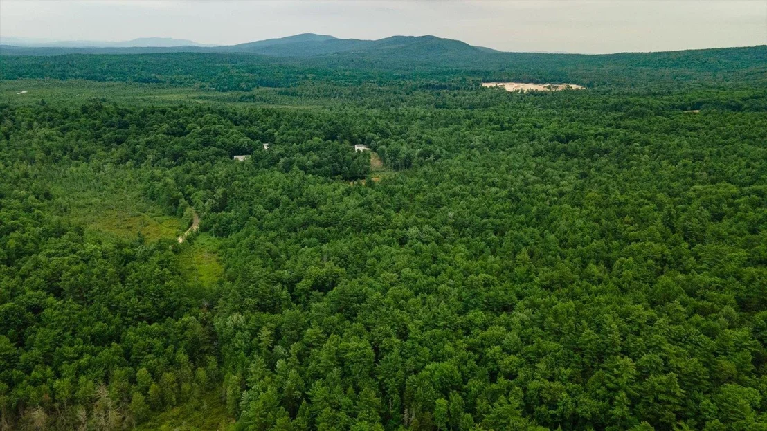 Photo of Lot 0 Pine