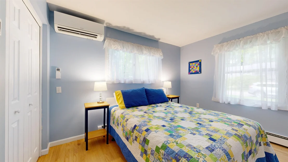 Photo of 170 Biscayne