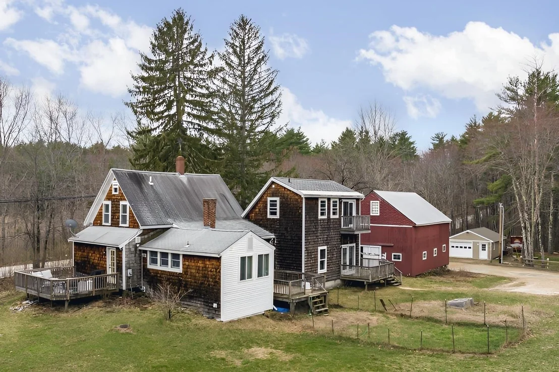 Photo of 60 Batchelder