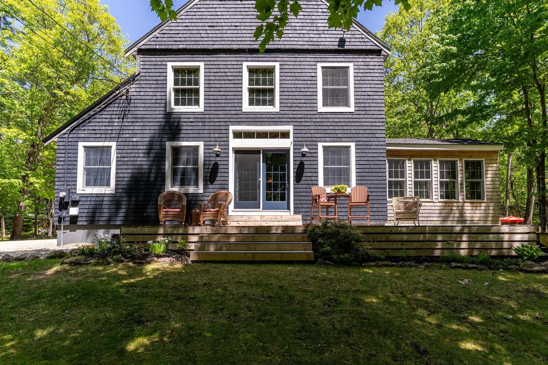 Photo of 338 Middleton