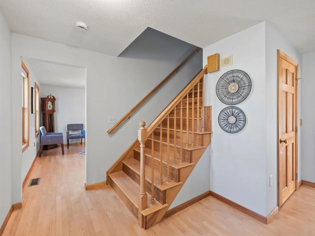 Photo of 25 Fletcher