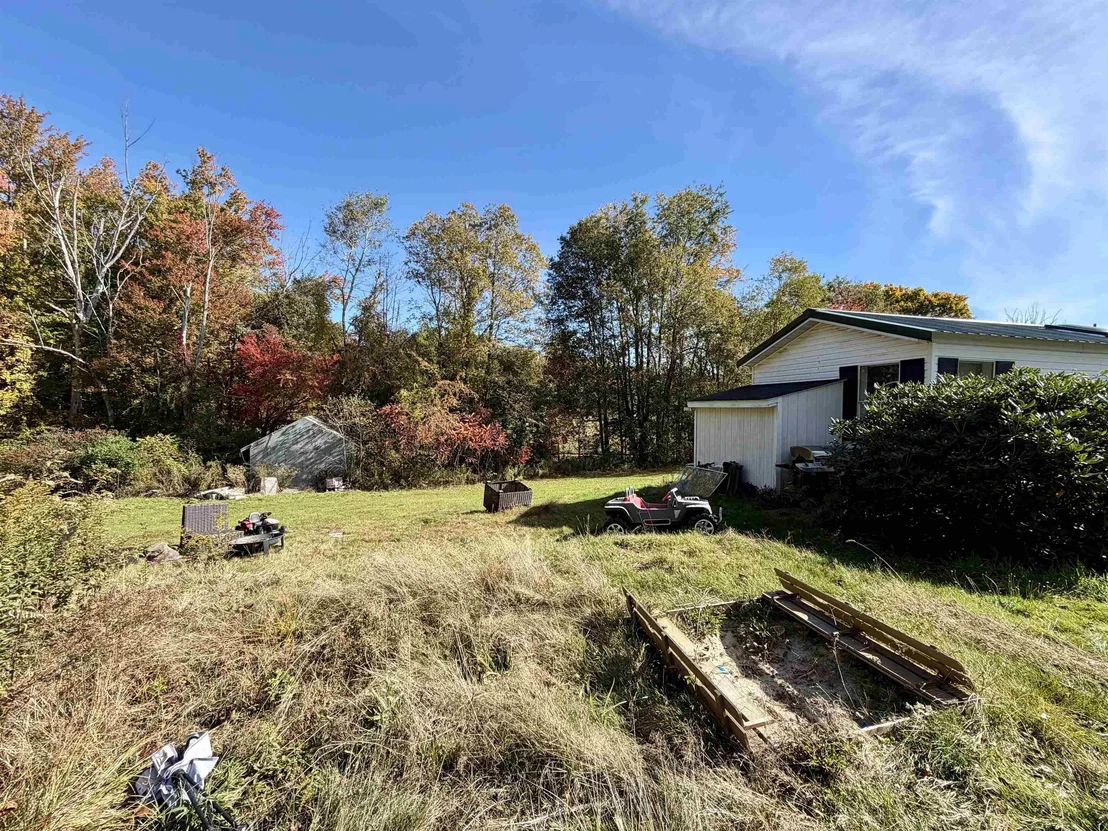 Photo of 75 Concord Hill