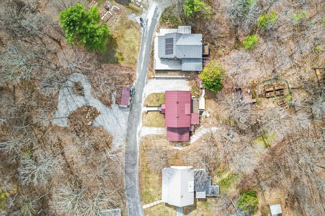 Photo of 25 Bluff