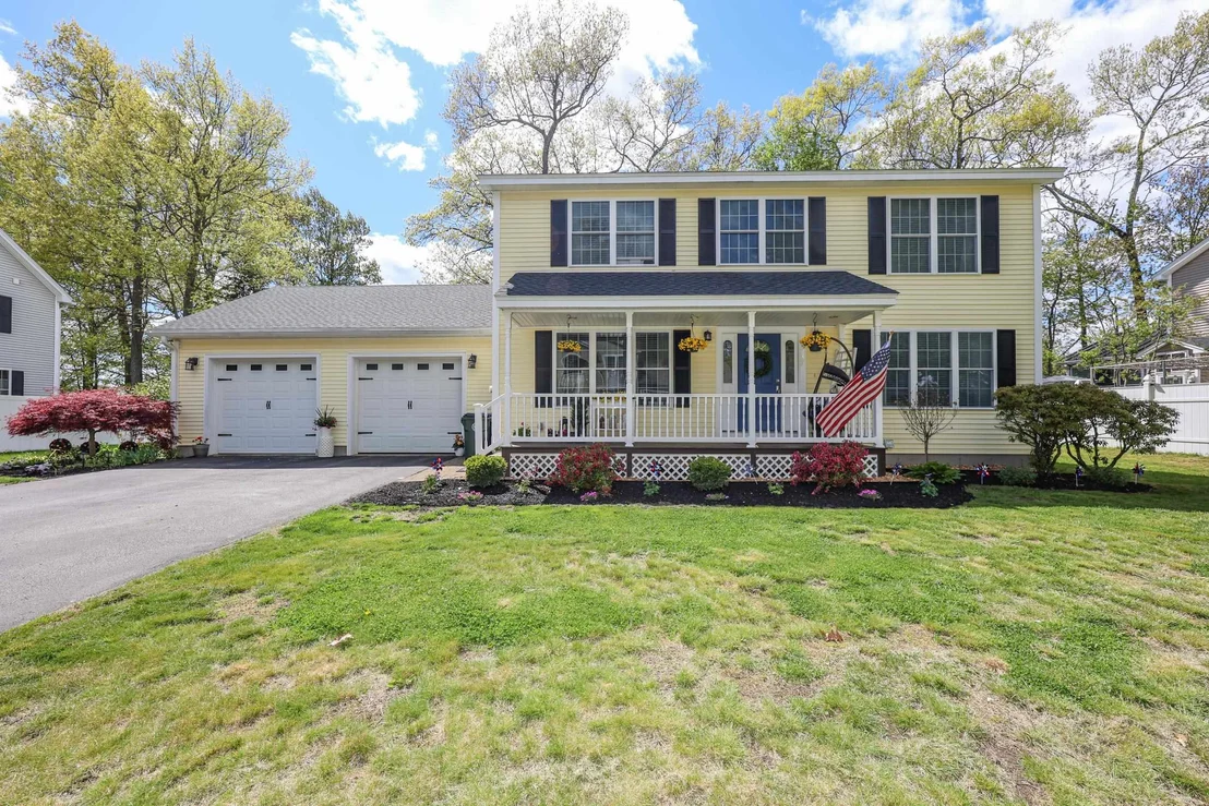 Photo of 237 Stanton
