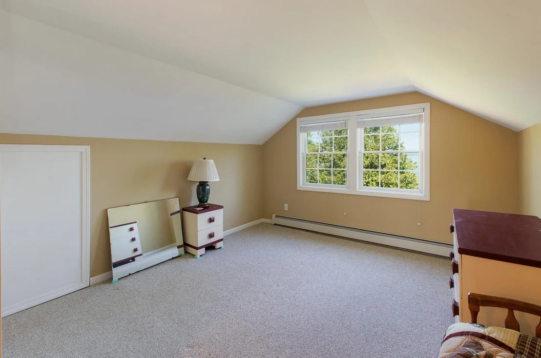 Photo of 107 Mountain View