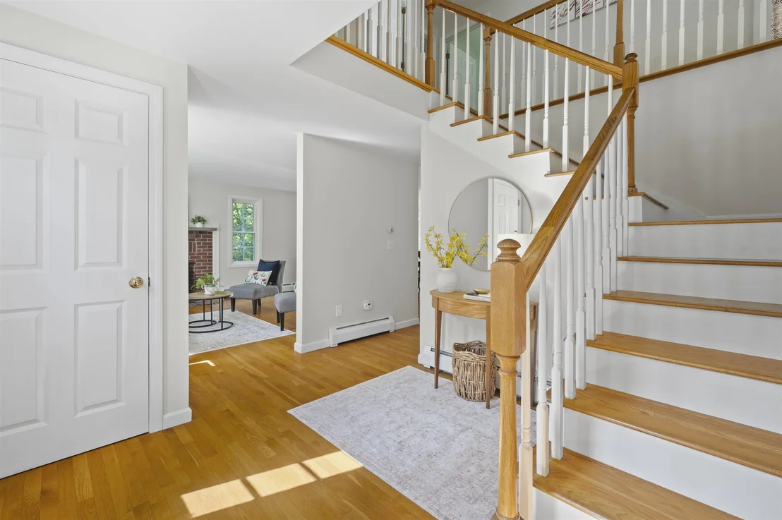 Photo of 54 Beech Hill