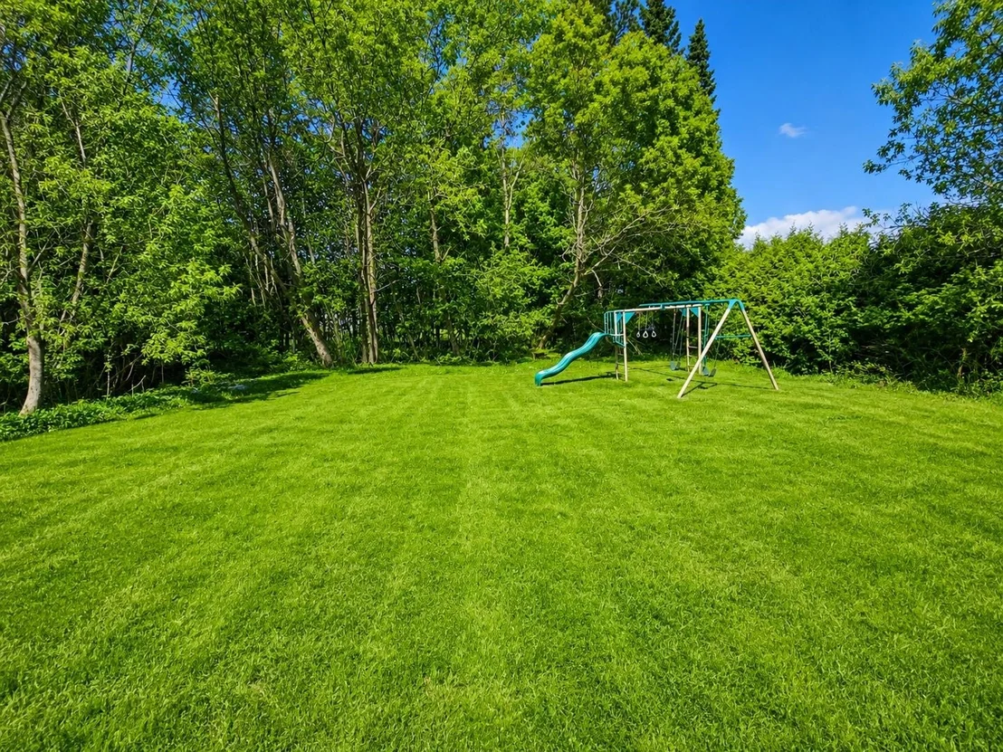 Photo of 69 Edgewood