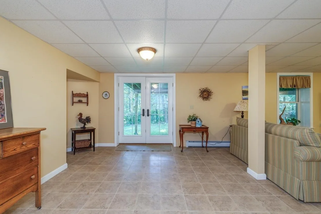Photo of 14 Fieldstone