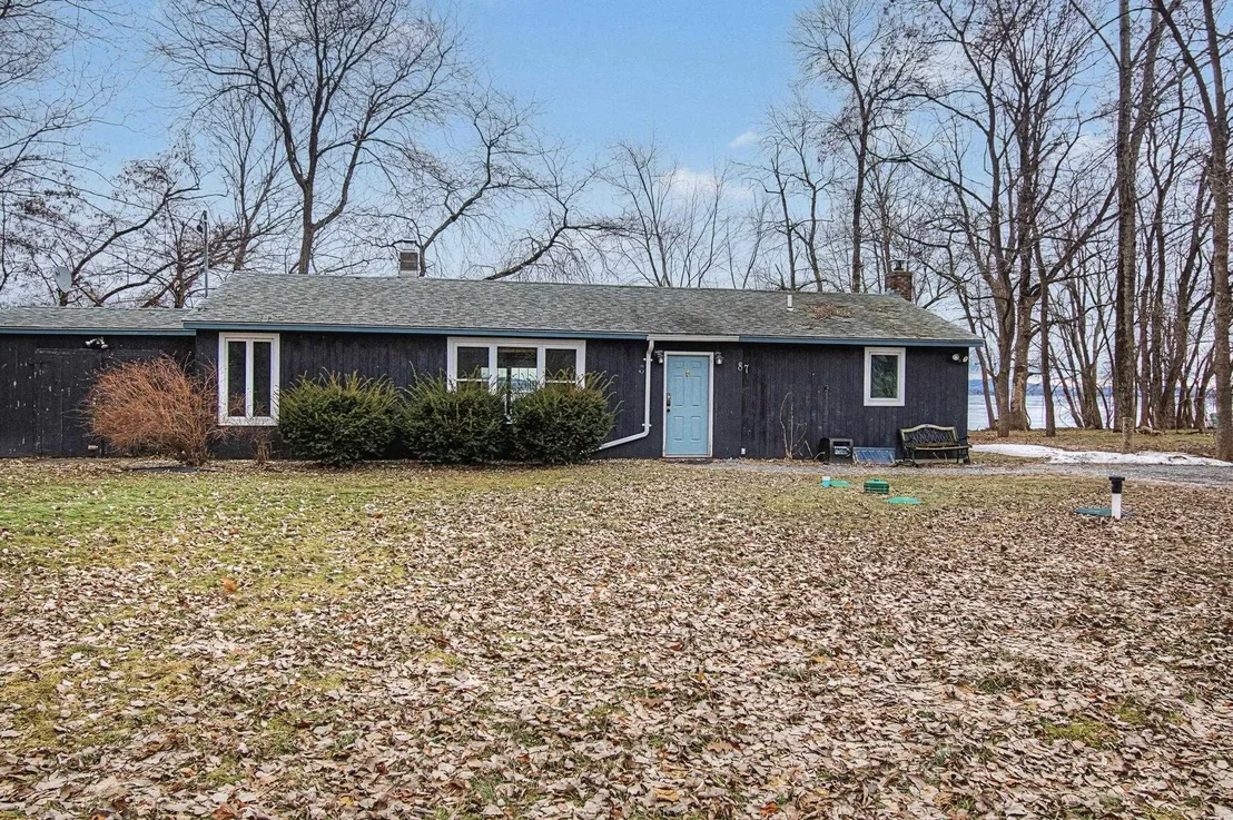 Photo of 87 Jayview