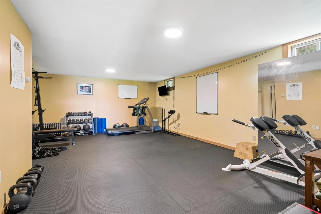Photo of 3673 Fish Hill