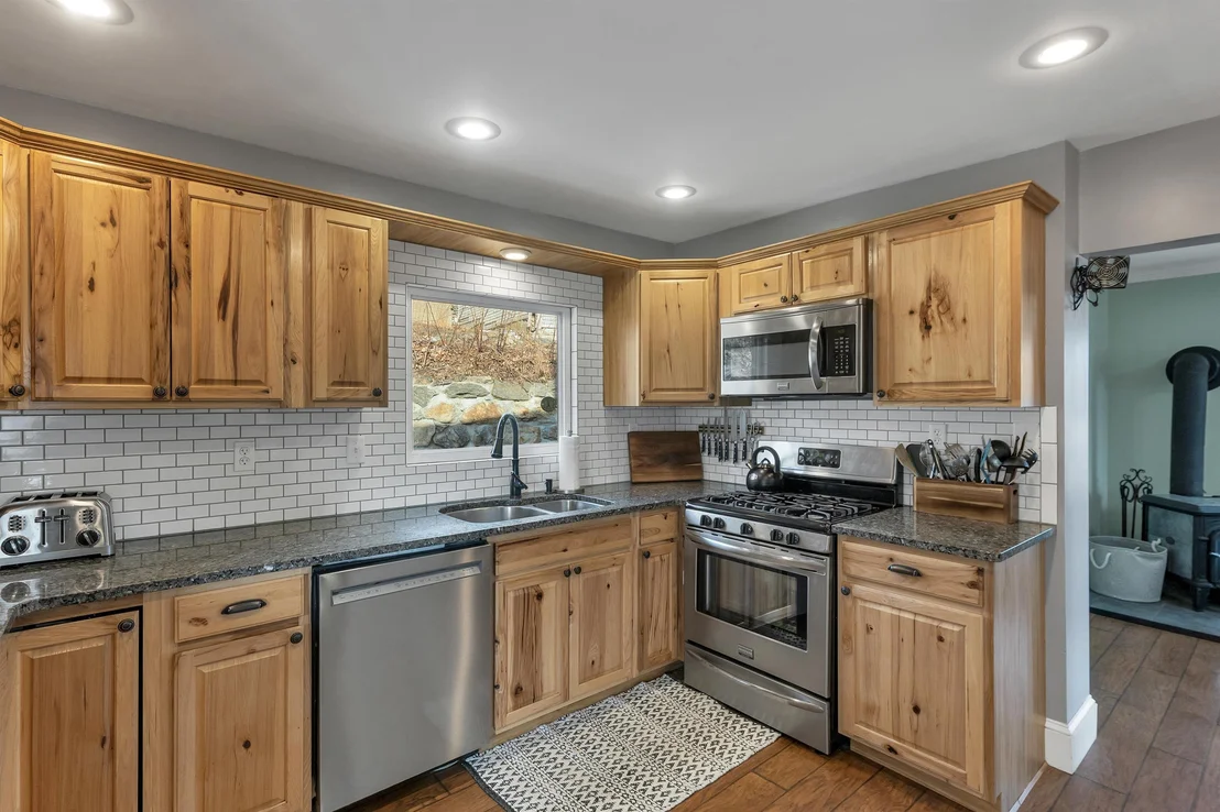 Photo of 48 Baldwin
