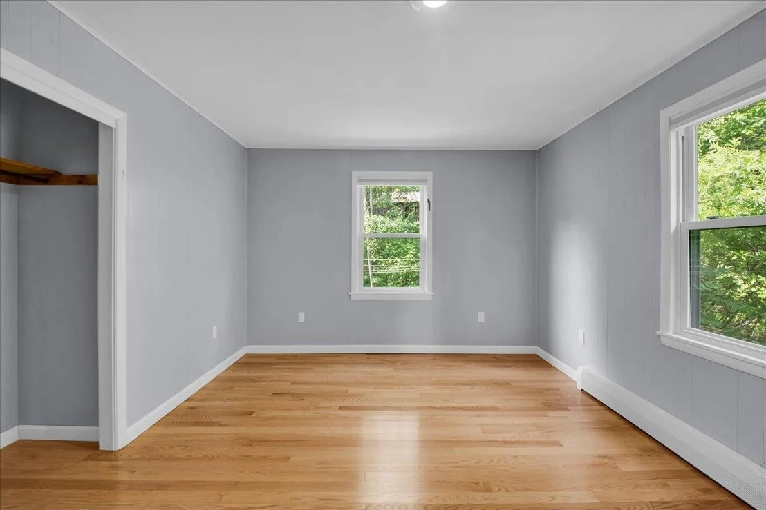 Photo of 204 Lawrence