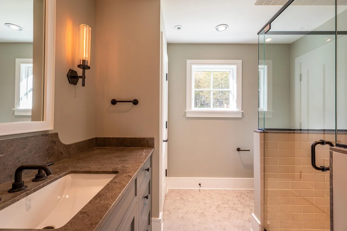 Photo of 515 West Fields