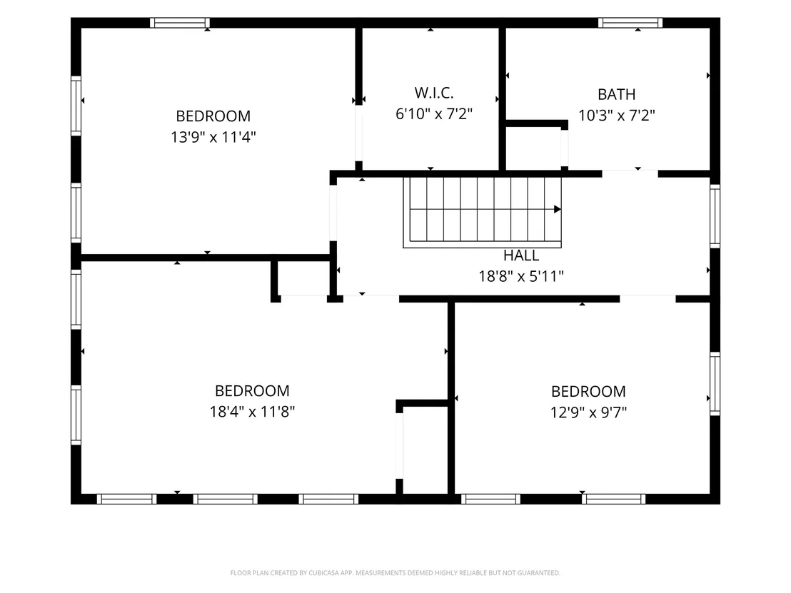 Photo of 174 Pelots Point