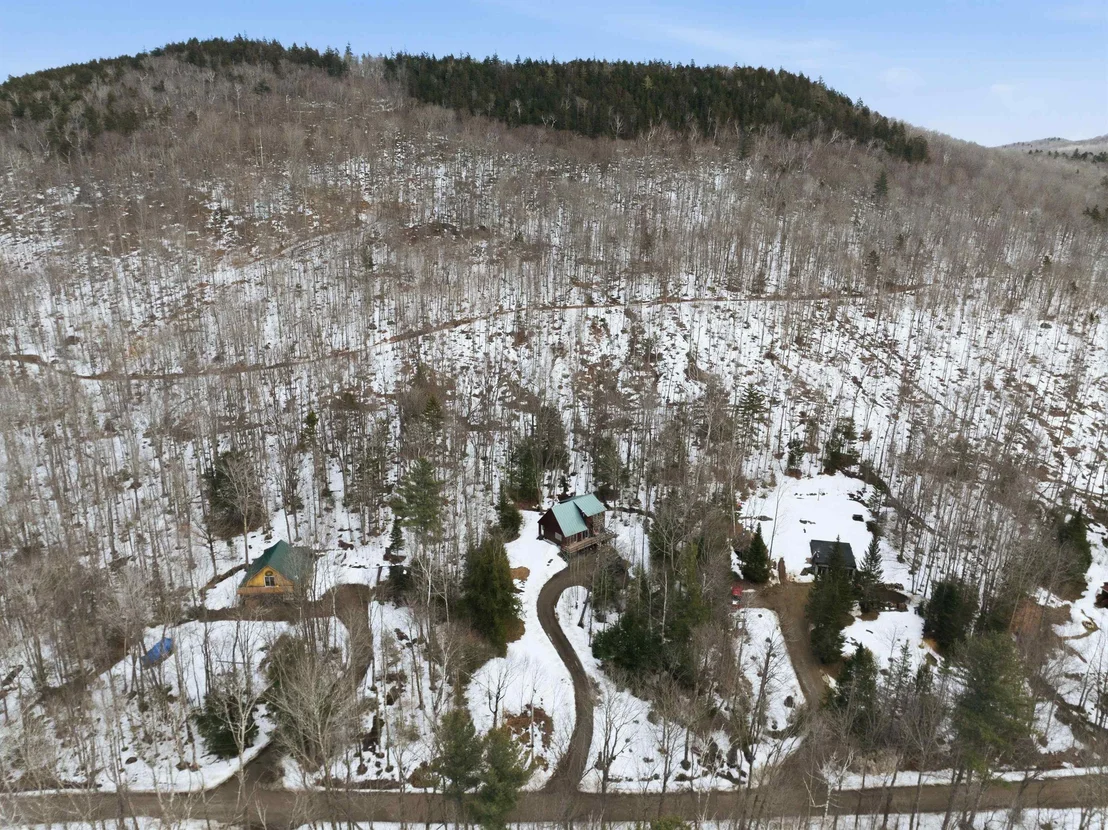 Photo of 26 Doetown