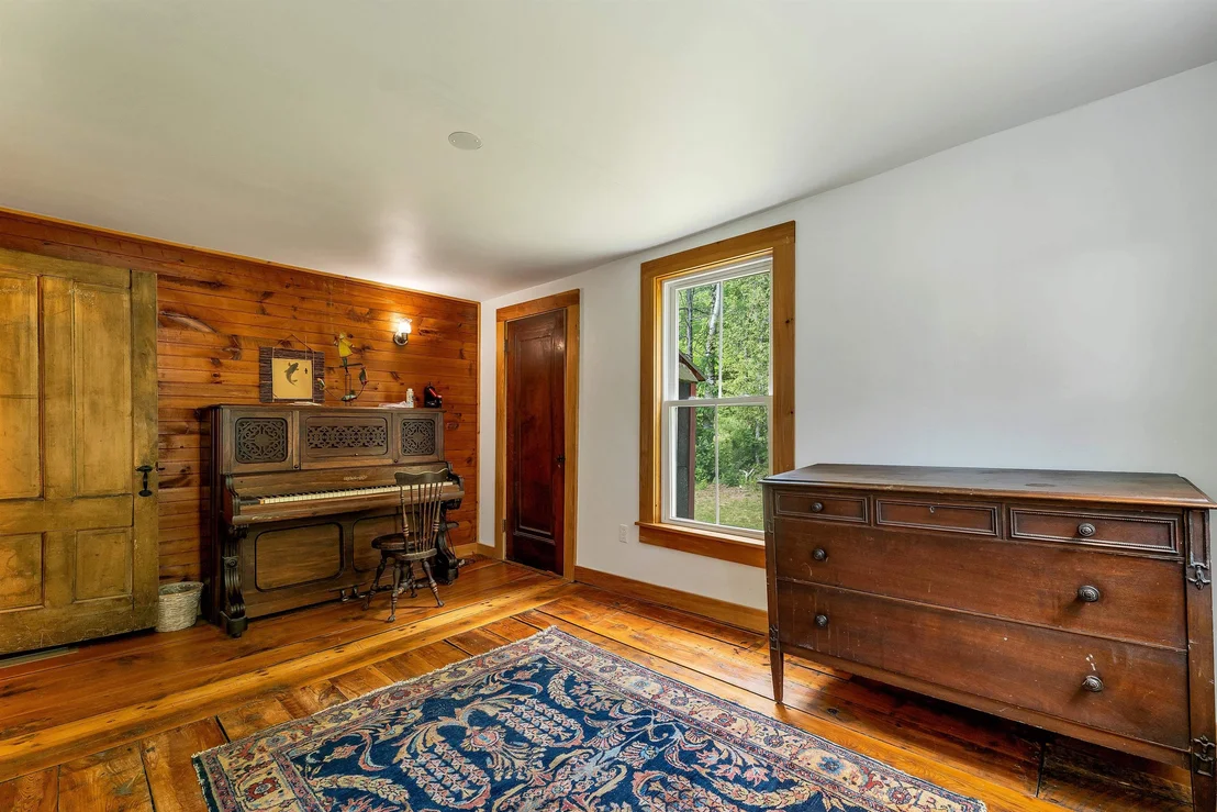 Photo of 148 Plains