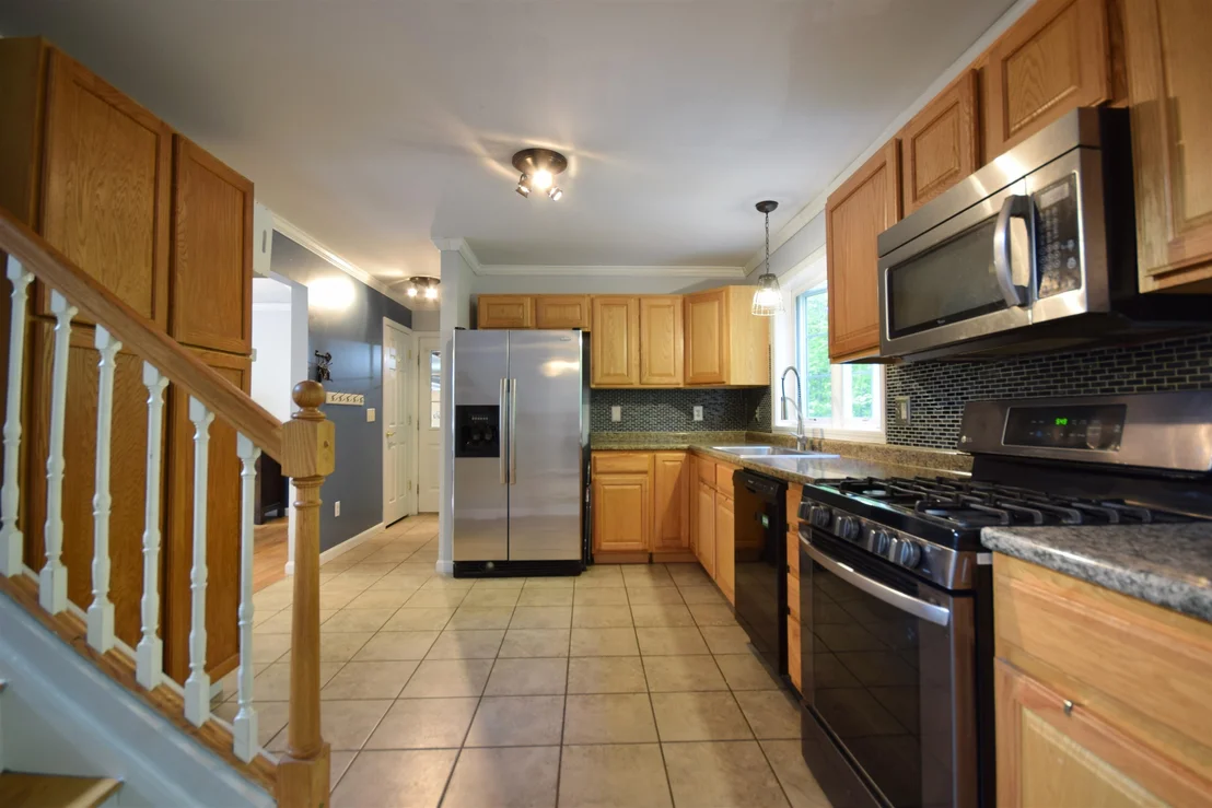 Photo of 25 Pinnacle